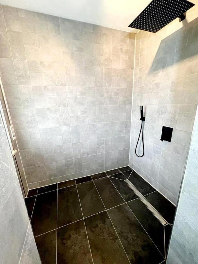 Ferienhaus Lieblingsplatz Blaibach Zewnętrze zdjęcie